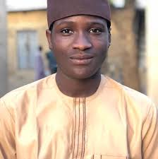 Nifa Jiya Har Karfe 4 Na Dare...