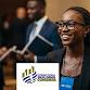 International Building Congress 2025 event image