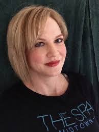 Gena Wiggins's Instagram, Twitter & Facebook