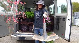 Maybe you would like to learn more about one of these? Martin Garden Center Annuals Perennials Herbs Shrubs Trees Living Centerpieces Living Bouquets Martin Nursery And Garden Center Serving Your Landscaping Needs In The Greenville Area