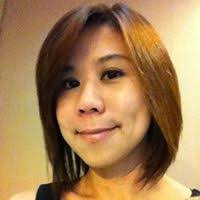 Mei Lee Email & Phone Number