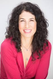 Denise Wiesner's Instagram, Twitter & Facebook