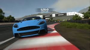 You can use almost every car right from the beginning.~~nevermind, the cars do have unlock levels. Driveclub Tips And Tricks Driveclub Wiki Guide Ign
