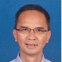 Afifa Samad Email & Phone Number