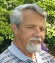 Cecil Melvin Burdette