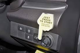 Kaedah betul untuk memulakan enjin kereta anda (khusus untuk butang start/stop). Perhatian Siapa Kereta Push Aida Perodua Kelantan Facebook