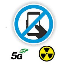 We mention a few ways to protect yourself and your loved ones from the potential danger of the radiation from 5g. Is This Anything To Worry About 5g Health Issues Explained Grandmetric