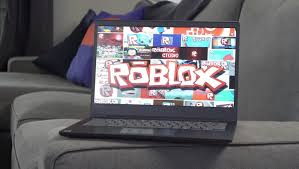 Roblox is a global platform that brings people together through play. How To Download Install And Play Roblox On Chromebook