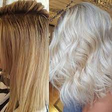 Pin On Color Formulas