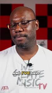 John Storch's Instagram, Twitter & Facebook