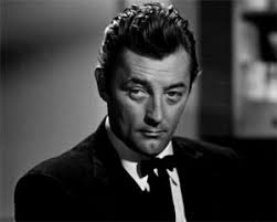 GIF marisa tomei robert bonus