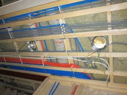 Image result for site:byggahus.se intelligent