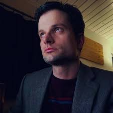 Ray Easter (@iamrayeaster)