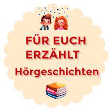 Dabei kommt zwar niemand ernsthaft zu schaden, aber trotzdem würden wir diese piratengeschichte eher für ältere kinder empfehlen. Elkes Kindergeschichten Geschichten Marchen Und Gedichte