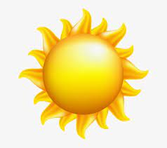 Make your next party a tru sol party!! Imagem Sol Sol Brilhando 3 Png Sun With Sunglasses Free Transparent Png Download Pngkey