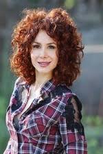 Pas de diffusion prévue dans les jours à venir. Tv Time Maggie Bianca Fashion Friends Tvshow Time