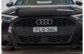 Image result for Mythos Black 2022 A3