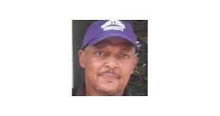 Arthur Quincy Boyd Sr. Obituary (2024)