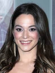 The 15+ Hottest Women On 'Fire Country', Ranked