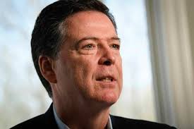 Foxwall EMS, local civic groups benefit from Rotary Club's annual golf  outing