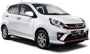 Maybe you would like to learn more about one of these? 2021 Pengecualian Cukai Jualan Disambung Sehingga