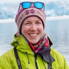 Workshop Participants