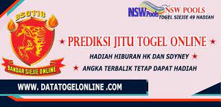 Prediksi Jitu Togel Nsw Di 2021 Sydney Queenstown Hadiah