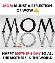 When is mother's day 2021 usa/uk? International Mother S Day Goutam Education Academy Facebook