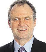 30 Jahre DIE HARKE am Sonntag