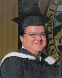 Obituary for Gilbert Mitchell Chartrand