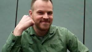 Marc Webb Amazing Spider-Man WonderCon