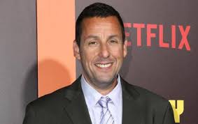 He started to show interest in stand up comedy by age 17 when he took the stage spontaneously at a boston comedy club. Adam Sandler Lifestyle Wiki Net Worth Income Salary House Cars Favorites Affairs Awards Family Facts Biography 2021