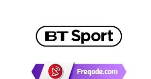 1.4 get smart with ee. Cbs Drama Bt Sport 1 Horror Channel Astra Frequency Cbs Drama Horror Channel Bt Sport 1 Amc From Bt Bt Sport Sports Channel Real Madrid Tv