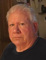 Bousley Funeral Home: Obituaries