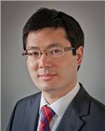 San Antonio, TX Probate Lawyers & Law Firms