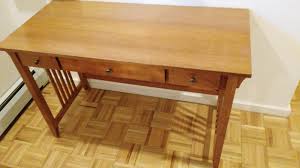 Among the most durable coatings for wood protection. Minwax Fast Drying Polyurethane Satin Clear 1 2 Pint Walmart Com Walmart Com