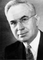 Samuel S. Cohon Papers