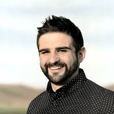 Aménagement extérieur à Charavines