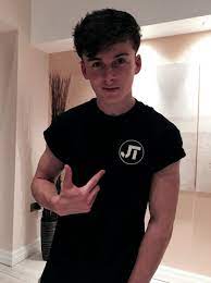 Nick bradley / zack breen / lewis gardiner / jack kennedy / josh taylor. 46 The Hara Ideas The Hara Josh Taylor Rock Groups