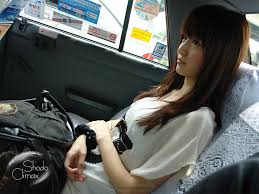 climax shodo climax girls bb系列求种百度知道18550 | Hot Sex Picture