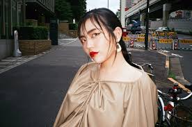 ちゃんみなは変化していく。生々しくてシンプルな「Angel」