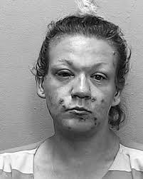 Of South Marion Of South Marion . . . Page 4 City of Belleview Qualifying  Results Finally Back