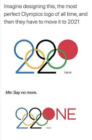 The 1998 winter olympics, officially known as the xviii olympic winter games (french: Another 300 Iq Play By Japan Memes