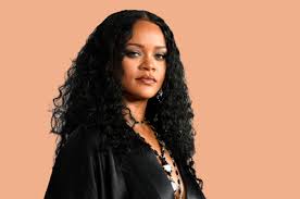 As of 2021, rihanna's net worth is estimated to be $550 million. Mke6mk4fdc7icm