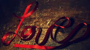 , love hd wallpapers backgrounds wallpaper 1080×1920. Sweet Love Heart Couple Kiss Full Hd Wallpaper Tutorialshubspot