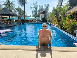 personal news Archives - Page 2 of 18 - NudeChrissy - I am an always nude  woman