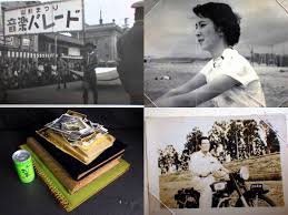 JVID 性感 辣妹 被迫 服務 全程 露臉 拍攝 情慾 瞬間