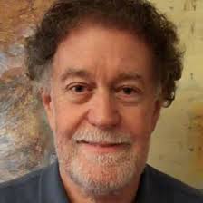 Hugh Prather — read the author's books online