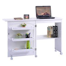 Browse mobile office desks at staples and shop by desired features or customer ratings. Mobile Computer Desk Sturdy Home Office Desk For Small Spaces Study Workstation Buy Computer Desk For Two Computers European Home Office Desk Space Saving Computer Desk Product On Alibaba Com