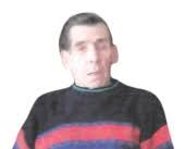 Obituary information for Donald Bruner